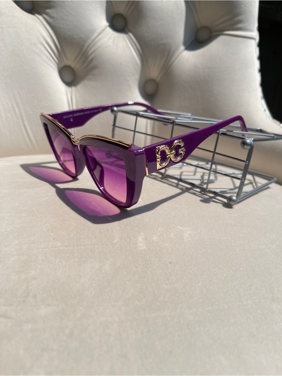 Accessories - Luxury Sunglasses - Designer-Inspired Women Accessories